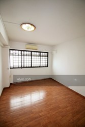 Blk 249 Choa Chu Kang Avenue 2 (Choa Chu Kang), HDB 5 Rooms #192950422